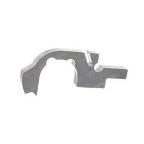 078919: Aftermarket Atlet Forklift Cam 078919: Aftermarket Atlet Forklift Cam