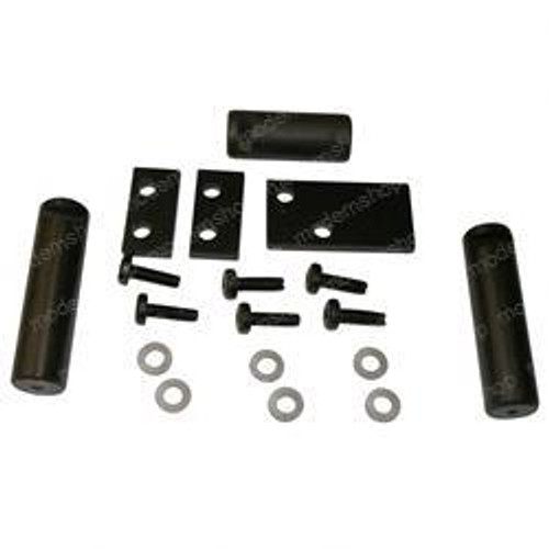 079098: Aftermarket Crown Forklift Rog Pin Kit
