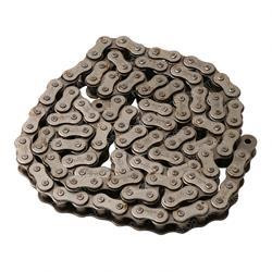 080-32275: Aftermarket Mustang Roller Chain Assembly