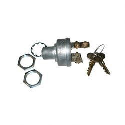 089069: Aftermarket Gehl Switch/ign W/key