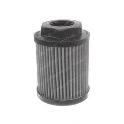 09.4604.0004: Aftermarket Genie Filter - Hydraulic