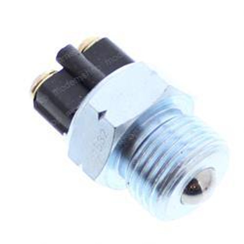 090-32040: Aftermarket Mustang Switch - Inhibitor