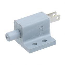 090-32446 | Aftermarket Mustang Switch Safety Interlock | The