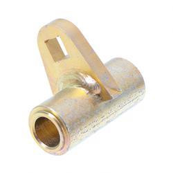 090-32464: Aftermarket Mustang Lever Weldment