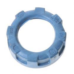 0960238: Aftermarket Gradall Bushing Insulating.75T+B Plas