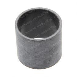 0962036: Aftermarket Gradall Bushing - Composite 2