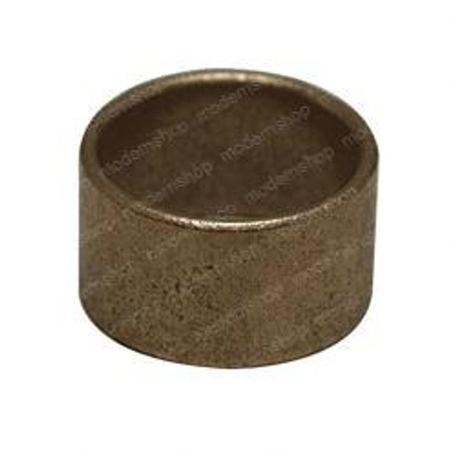 0962173: Aftermarket Jlg Bushing 0962173: Aftermarket Jlg Bushing