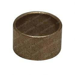 0962173: Aftermarket JLG Bushing