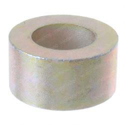 0962208: Aftermarket Gradall Bushing - .81X1.38X.66 1026 Ais