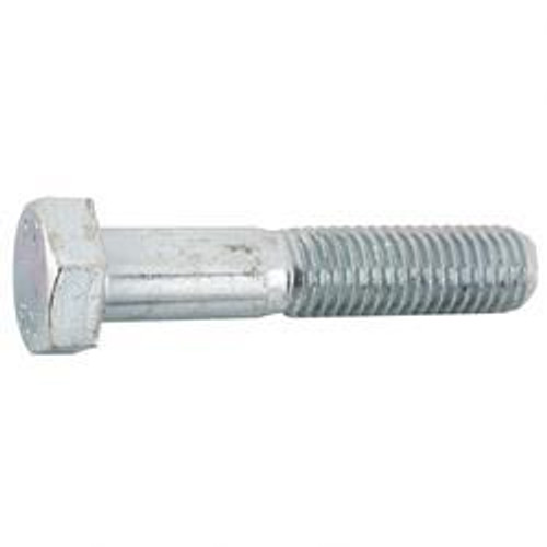 100037: Aftermarket Gradall Bolt