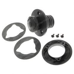 1001081243: Aftermarket JLG Latch Lock Window