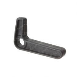 1001081244: Aftermarket JLG Handle