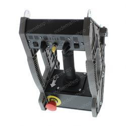 1001091153: Aftermarket JLG Control Box - Platform