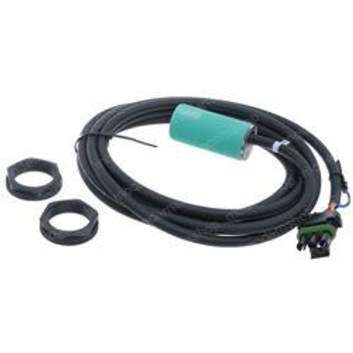 1001091371: Aftermarket Jlg Switch- Proximity Sensor Assy