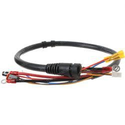 1001091502: Aftermarket JLG Cable Drive