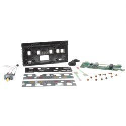 1001091965: Aftermarket Gradall Kit - Service Platform Pcb