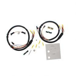 1001099628: Aftermarket Gradall Kit - Driveable Service
