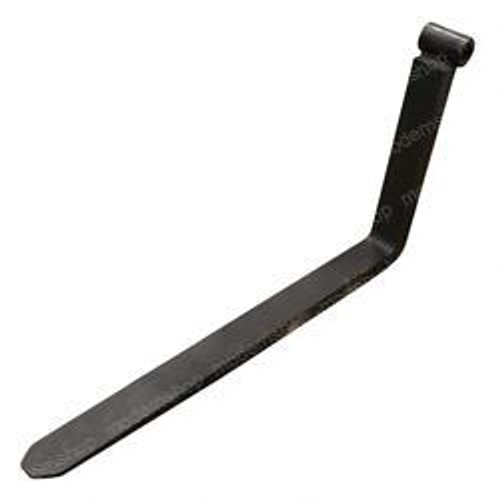 1001099847: Aftermarket Gradall Fork-Pallet(2.25X4X48)