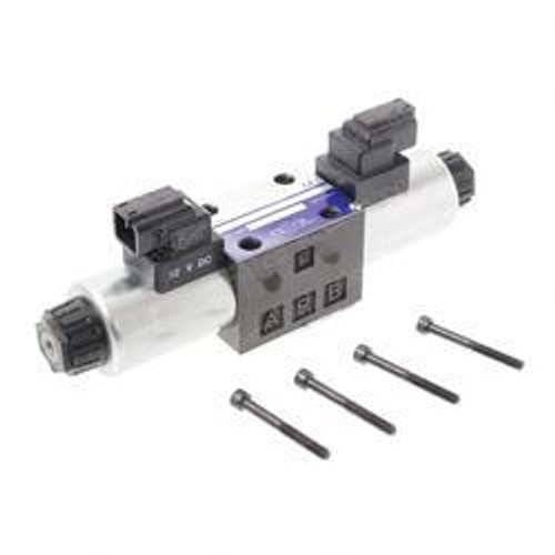 1001103152: Aftermarket Jlg Valve-Directional Control