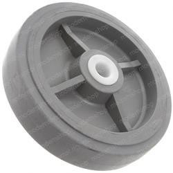 1001103416: Aftermarket JLG Wheel Performa 8 X 2