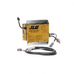 1001104613: Aftermarket JLG Service Kit -batt Charger 24V