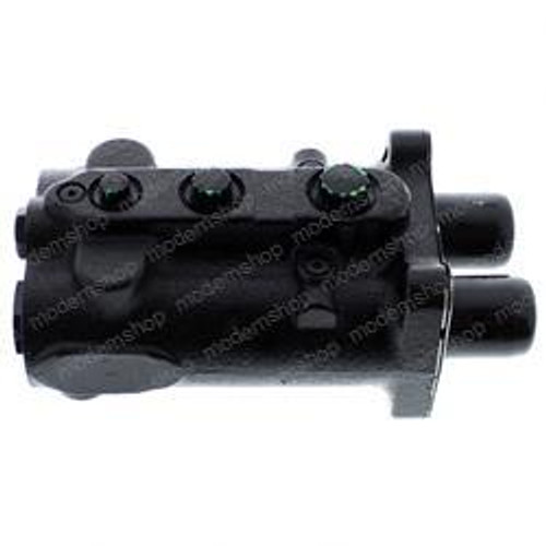 1001106836: Aftermarket Gradall Valve-Brake