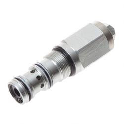 1001109225: Aftermarket Gradall Valve - Counterbalance