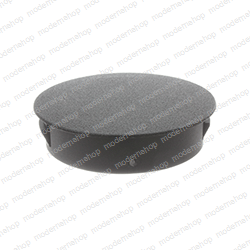 1001110434: Aftermarket Jlg Cover Control Box