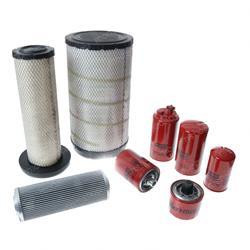1001111856: Aftermarket Gradall Filter - Kit 1000 Hr Service