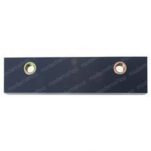 1001117650: Aftermarket Jlg Bearing Pad