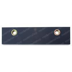 1001117650: Aftermarket JLG Bearing Pad