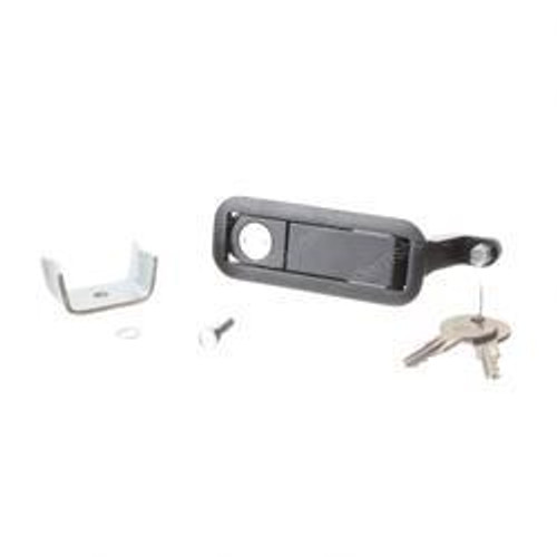 1001131179: Aftermarket Sky Trak Latch - Adjustable Trigger