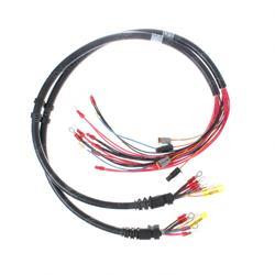 1001134012: Aftermarket Gradall Service Kit-es Drive Cable
