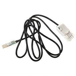 1001137005: Aftermarket JLG Service Kit-software Cable