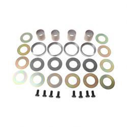 1001155260: Aftermarket JLG Service Kit-spindle Shims