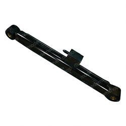 1001163570S: Aftermarket JLG Cyl-Lift