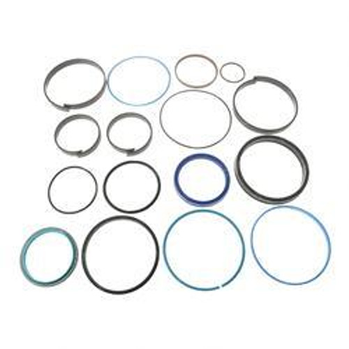 1001175774: Aftermarket Jlg Seal-Kit 1001175774: Aftermarket Jlg Seal-Kit