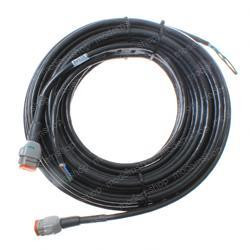 1001178688: Aftermarket JLG Cable Platform/ac (2630)