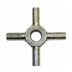 100171: Aftermarket Clark Forklift Spider