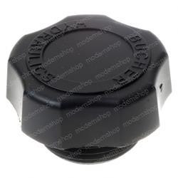 100255: Aftermarket Genie Breather