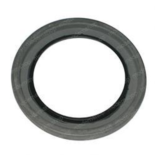 100419: Aftermarket Samsung Seal - Oil