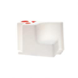 100484: Aftermarket Genie Tank - Hydraulic Polyethelene