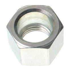 100869: Aftermarket Genie Nut Solenoid Valve