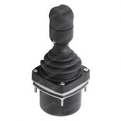 101005: Aftermarket Genie Controller -1 Axis W/Steer