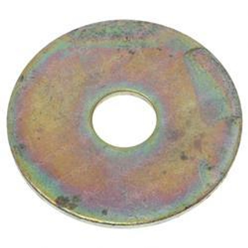 10115618: Aftermarket Jlg Washer- Snubbing