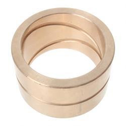 10116228: Aftermarket Sky Trak Bushing - Bronze