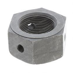 10116369: Aftermarket Jlg Nut- Special- 1-1/2 In-12 Nf Wi