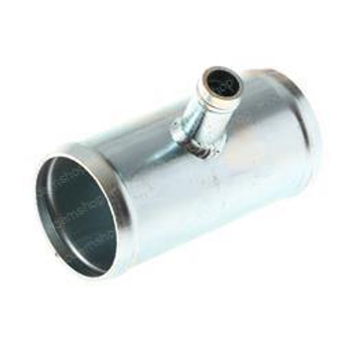 1011780: Aftermarket Tennant Tube Wldt Tee