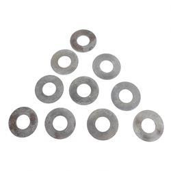 10118129: Aftermarket Gradall Washer