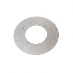 10118329: Aftermarket JLG Washer- Spacer -
